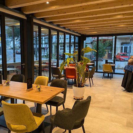 Haus Caspari Altenahr Ngoại thất bức ảnh