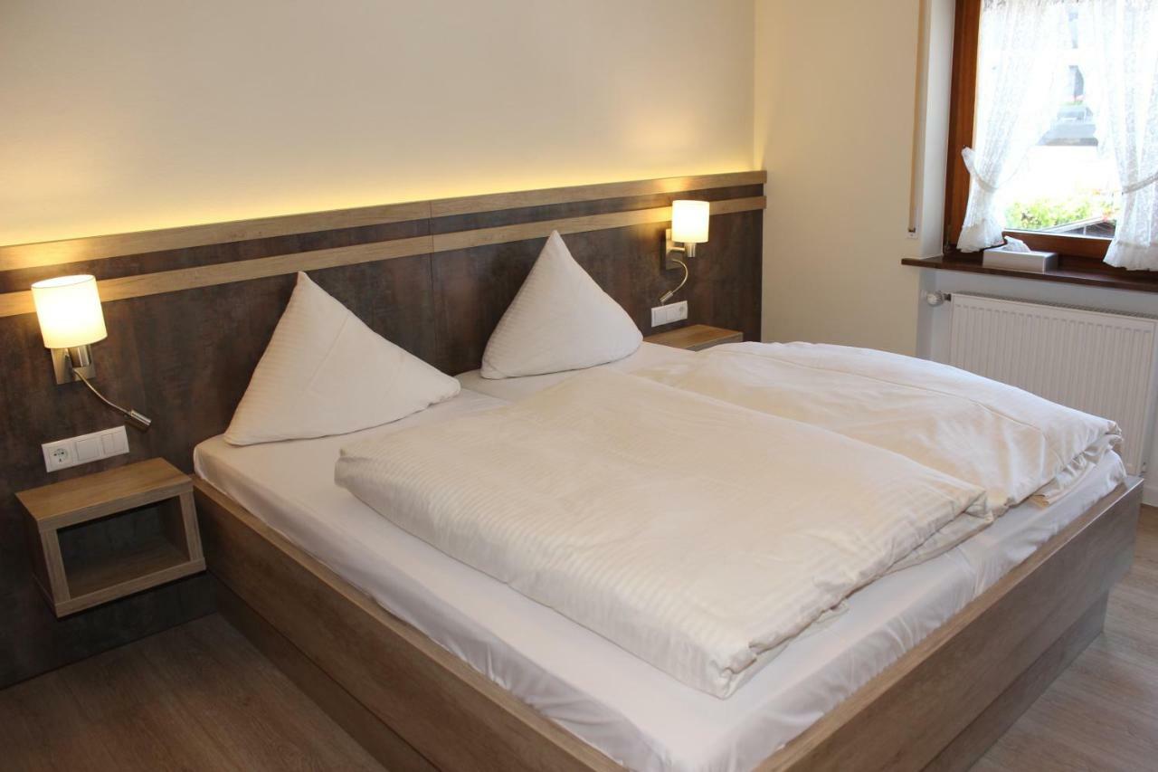 Haus Caspari Altenahr Ngoại thất bức ảnh