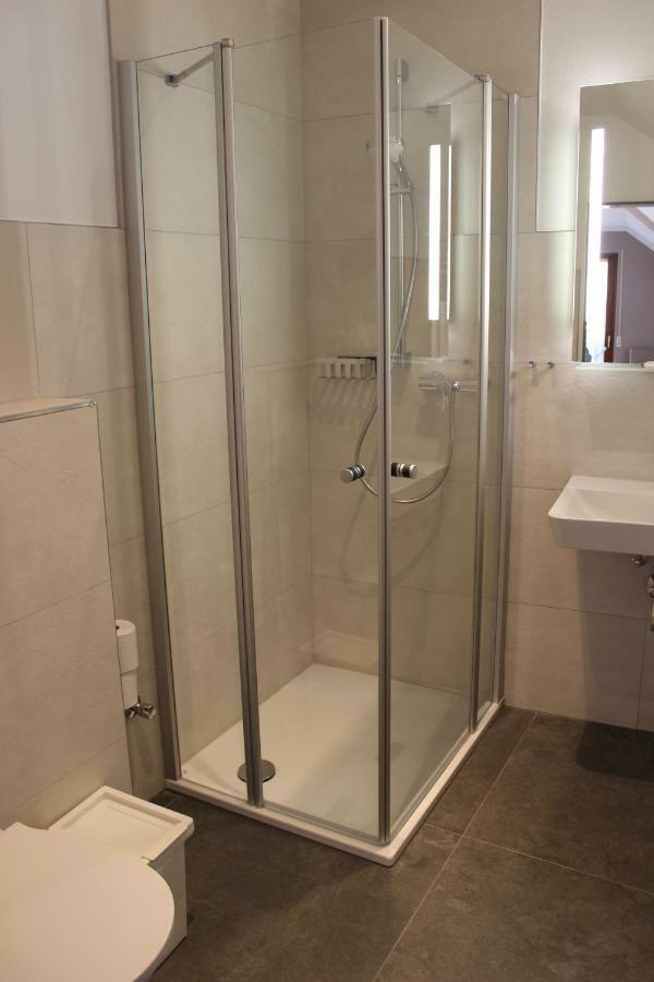 Haus Caspari Altenahr Ngoại thất bức ảnh