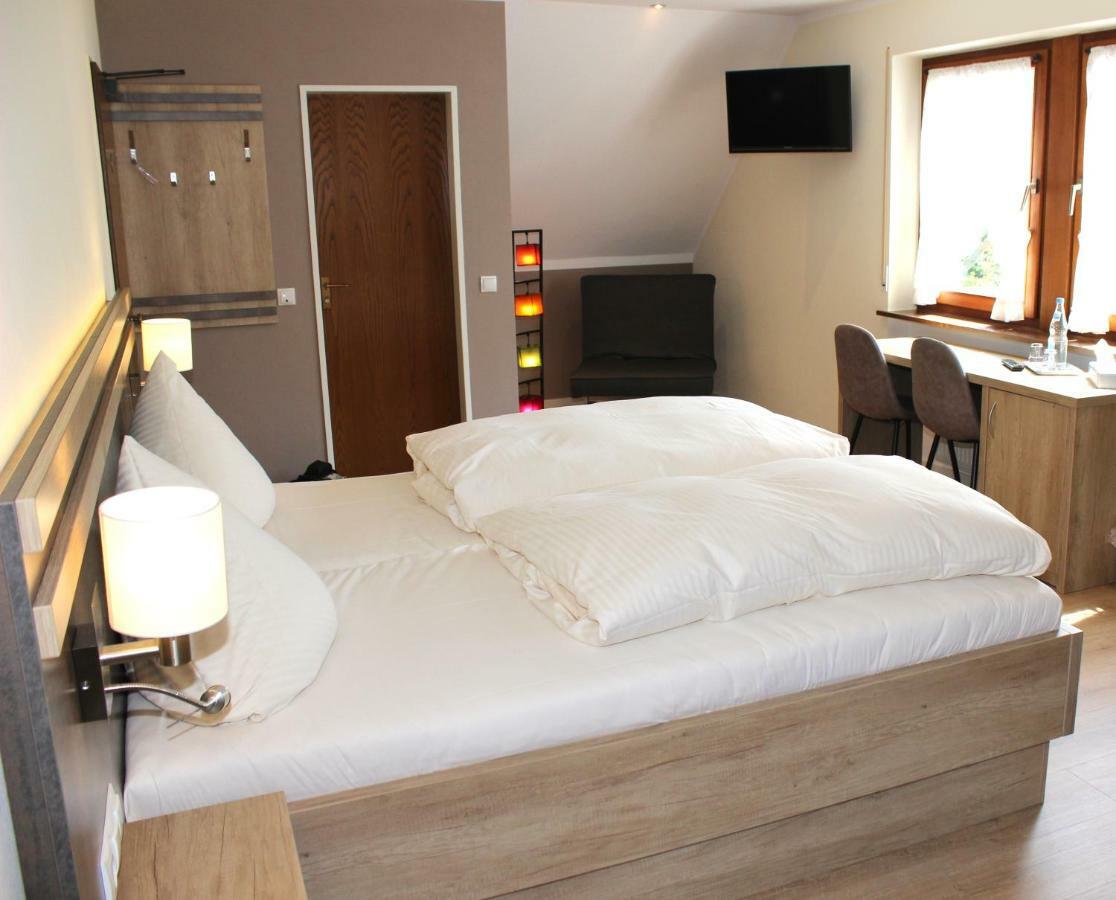 Haus Caspari Altenahr Ngoại thất bức ảnh