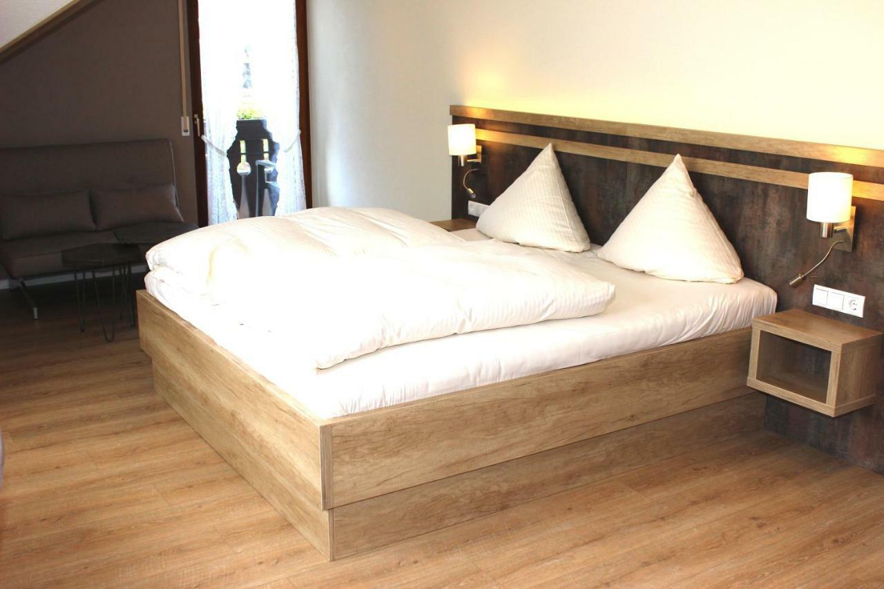 Haus Caspari Altenahr Ngoại thất bức ảnh